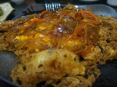 -红星光发煲仔饭(文海店)
