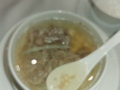 -五棵树•粤西高凉菜(琶洲店)