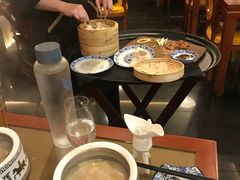 -大唐臻味坊