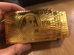 -作幺探案馆·剧本杀实景搜证