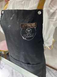 -丫丫NAIL日式自助美甲美睫沙龙