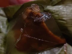 -星巴克(太原柳巷第一店)