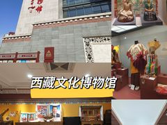 -北京古代建筑博物馆