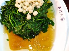 -吴门人家·苏宴宫廷菜(拙政园店)