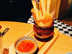 -生如夏花泰式火锅(鹭洲里店)