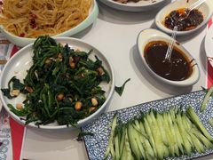 -老昌春饼(新天地店)