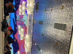-香港新曜记·粤菜点心(滨江宝龙店)
