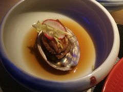 -京料理·日料自助·铁板燒(复悦城店)