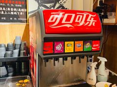 -王氏炉匠·烧鸟放题自助(三里屯店)