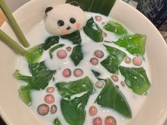 -桂满陇-锦绣江南(万象城店)