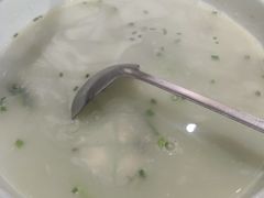 -湘辣欢·湖南家常小馆