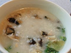 -潮府馆·非遗潮州菜·港式点心(世纪公园店)