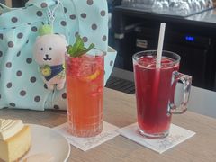 -星巴克臻选(成都太古里店)