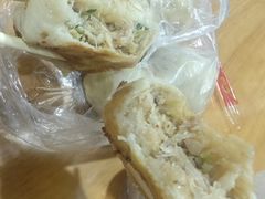 -求生煎包(武夷小区店)