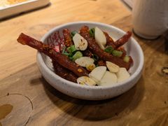 -李不管把把烧(天府三街店)