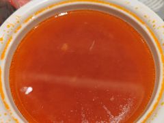 -乡村基(南坪上海城店)