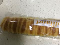 -好利来(木渎店)