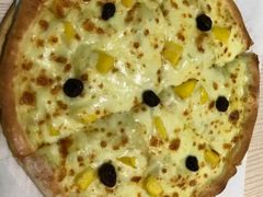 -TIAGO HOME KITCHEN(朝阳大悦城店)