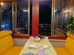 -明泉居茶点荟(车陂店)