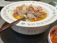 -胖老汉(幸福店)