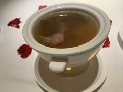 -王品牛排(珠海富华里店)