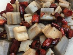 -金陵夜猫子私房菜(茂业天地店)