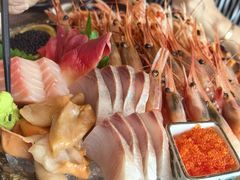 -田舍家Inakaya(天汇igc店)