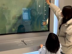 -东北大学附属辽宁爱尔眼科医院