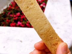 -宫廷糕点铺(建设路店)