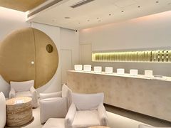 -左右Massage/Spa(长寿路店)