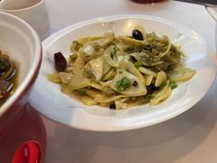 -眉州东坡(亚运村店)