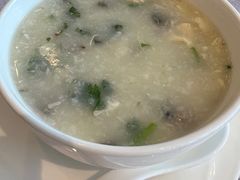 -汤臣·空中餐厅·严选粤菜(石湾世博广场店)