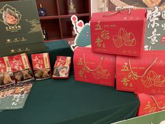 -锦粤宫·精致粤菜(深圳北站店)