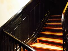 -福1039(愚园路店)
