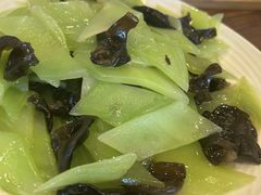 -海荣锅贴馆(五味十字店)