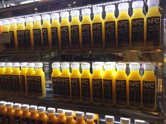 -爱达乐面包生日蛋糕(郫县时代天街店)