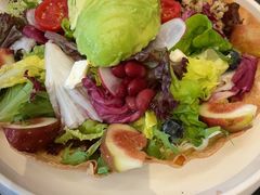 -LES ELITES 英集荟(南京西路店)