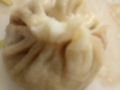 -四条包子(古城街店)