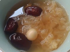 -白金汉爵大酒店(相城店)