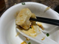 鸭嘴鱼-鸿渡渔庄·特色鸭咀鱼