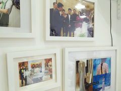 -易改衣·专业衣物奢护中心(珠江新城猎德店)