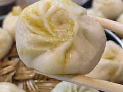 -王菊面馆(总店)