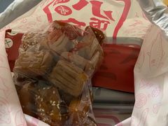 -稻香村(来广营店)