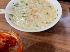 -温岭特色嵌糕(开元店)