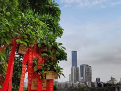 -窑埠古镇
