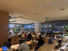 -Bco豆库(星耀天地店)