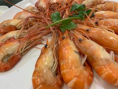 -有腥气私房菜·寻味顺德
