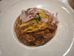-玉林烤鸭店(定福庄店)