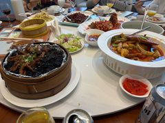 -无锡华怡明都大酒店