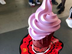-麦当劳(厦门梧村店)